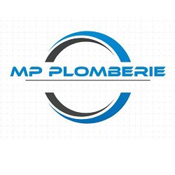 Mp plomberie, Pontchâteau - Horaires d'ouverture