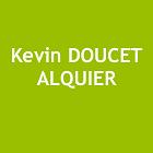 Kevin DOUCET ALQUIER, Frontignan - Horaires d'ouverture