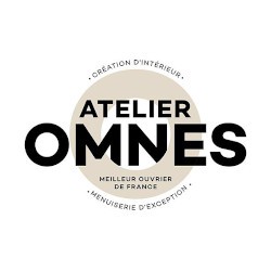 Atelier Omnes, Arles - Horaires d'ouverture