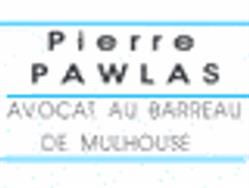 Me Pawlas Pierre, Rixheim - Horaires d'ouverture