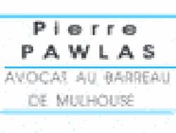 Me Pawlas Pierre, Rixheim - Horaires d'ouverture