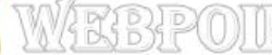 Webpoint.fr, Marseille - Horaires d'ouverture