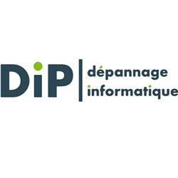 DIP, Reims - Horaires d'ouverture