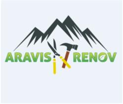 Aravis Renov, Les Clefs - Horaires d'ouverture