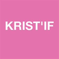 KRIS'TIF, Saint-Hippolyte - Horaires d'ouverture