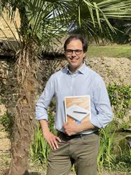 Mutuelle de Poitiers Assurances - Christophe MICON, Mont-de-Marsan - Horaires d'ouverture
