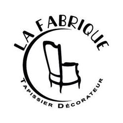 La Fabrique, Saint-Marcel-Paulel - Horaires d'ouverture