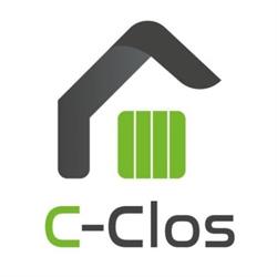 C-Clos - Sur Mesure Menuiserie, Scionzier - Horaires d'ouverture