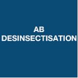 AB Désinsectisation, Plumergat - Horaires d'ouverture