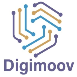 Digimoov, Aubervilliers - Horaires d'ouverture