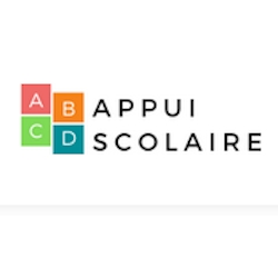 Les ateliers de la réussite, Orléans - Horaires d'ouverture