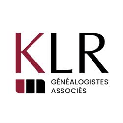 KLR Généalogistes Associés, Mutzig - Horaires d'ouverture