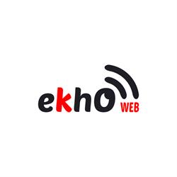EKHOWEB, Bréhal - Horaires d'ouverture