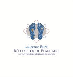 LAURENCE BUREL, Saint-Aygulf - Horaires d'ouverture