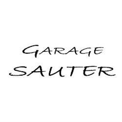 Garage Sauter, Rouffach - Horaires d'ouverture