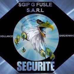 Sgip G Fusle Sécurité Privée, Paris - Horaires d'ouverture