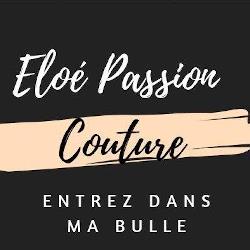 Eloe Passion Couture, Connerré - Horaires d'ouverture