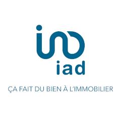 Iad france Picard Brigitte Mandataire Immobilier, Mézières-sur-Seine - Horaires d'ouverture