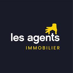 Sophie PSAUME Immobilier, Favières - Horaires d'ouverture