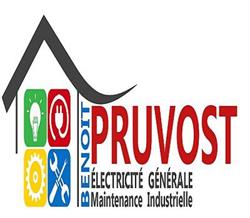 Benoit Pruvost SASU, Thieulloy-l'Abbaye - Horaires d'ouverture