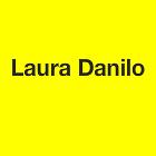 Laura Danilo, Bruz - Horaires d'ouverture