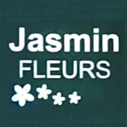 Jasmin FLEURS, Paris - Horaires d'ouverture