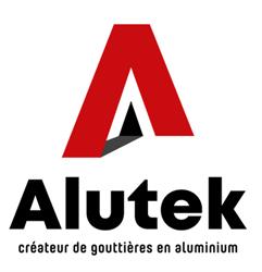 Alutek LGA, Voiron - Horaires d'ouverture