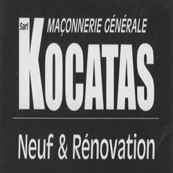 KOCATAS, Groisy - Horaires d'ouverture