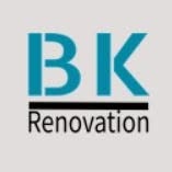 BK Rénovation, Allonzier-la-Caille - Horaires d'ouverture