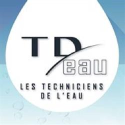 TD Eau, Montpellier - Horaires d'ouverture