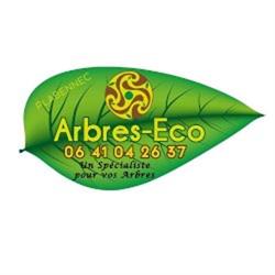 Arbres-Eco, Plabennec - Horaires d'ouverture