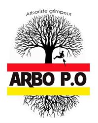 Arbo P-O, La Llagonne - Horaires d'ouverture