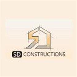 SD Constructions, Lagardelle-sur-Lèze - Horaires d'ouverture