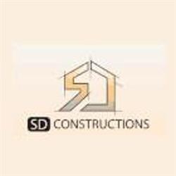 SD Constructions, Lagardelle-sur-Lèze - Horaires d'ouverture