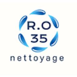 R.O35 R zero trente cinq, Rennes - Horaires d'ouverture