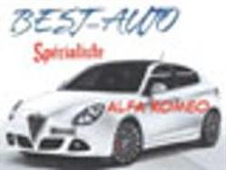 Best Auto, Pompignac - Horaires d'ouverture