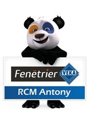 RCM FENETRIER "VEKA" ANTONY, Antony - Horaires d'ouverture