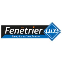 RCM FENETRIER "VEKA" MONTGERON, Montgeron - Horaires d'ouverture