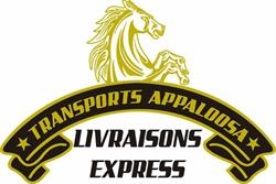 Appaloosa, Villeneuve-lès-Béziers - Horaires d'ouverture