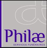 Urgence Décès 24H/24 - Dole - Pompes funèbres Au Souvenir Éternel, - Horaires d'ouverture