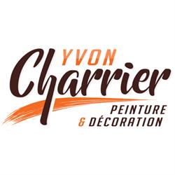 Charrier Yvon SARL, Saint-Paul-en-Pareds - Horaires d'ouverture
