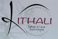 Kithali, Roquemaure - Horaires d'ouverture