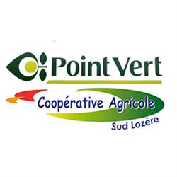 Point Vert, Florac - Horaires d'ouverture