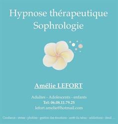 amelie lefort, Capbreton - Horaires d'ouverture