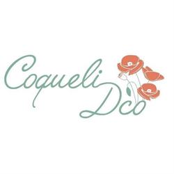 COQUELI D'CO, Criquetot-l'Esneval - Horaires d'ouverture