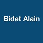 Bidet Alain, Trémentines - Horaires d'ouverture