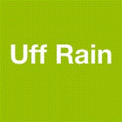 Ferme Auberge Uff Rain, Metzeral - Horaires d'ouverture