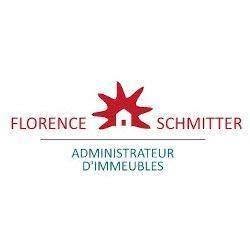 Schmitter Florence, Sainte-Menehould - Horaires d'ouverture
