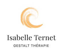 Isabelle Ternet - Massy - Psychothérapie, - Horaires d'ouverture
