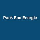 Pack Eco Energie, Avignon - Horaires d'ouverture